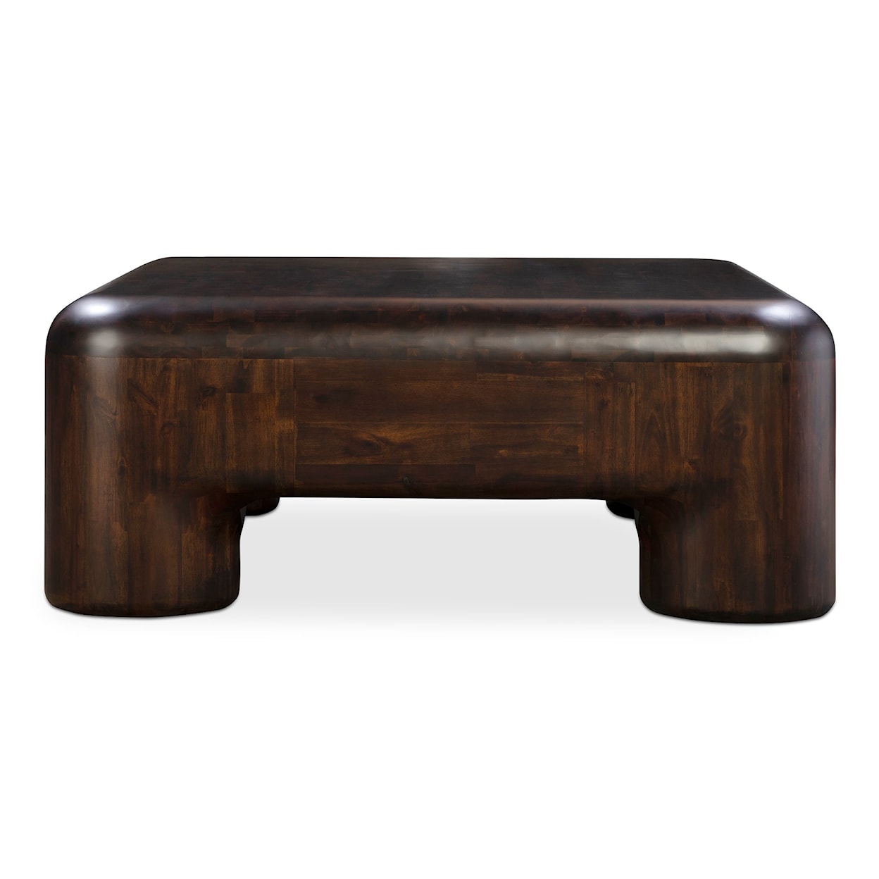 Moe's Home Collection Rowan Coffee Table