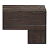 Moe's Home Collection Evander Coffee Table