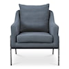 Moe's Home Collection Archer Accent Chair