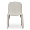 Moe's Home Collection Ella Dining Chair