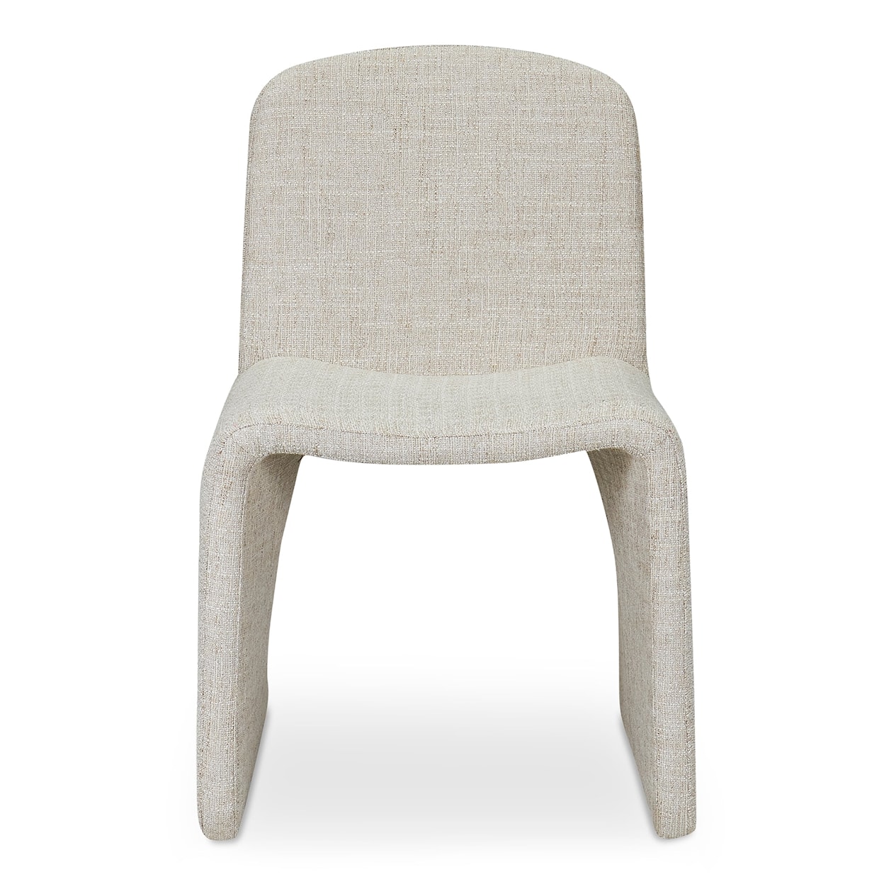 Moe's Home Collection Ella Dining Chair