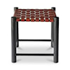 Moe's Home Collection Selby Dining Stool