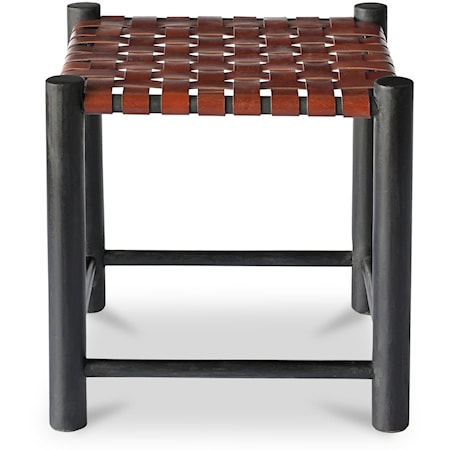 Dining Stool