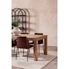 Moe's Home Collection Evander Dining Table