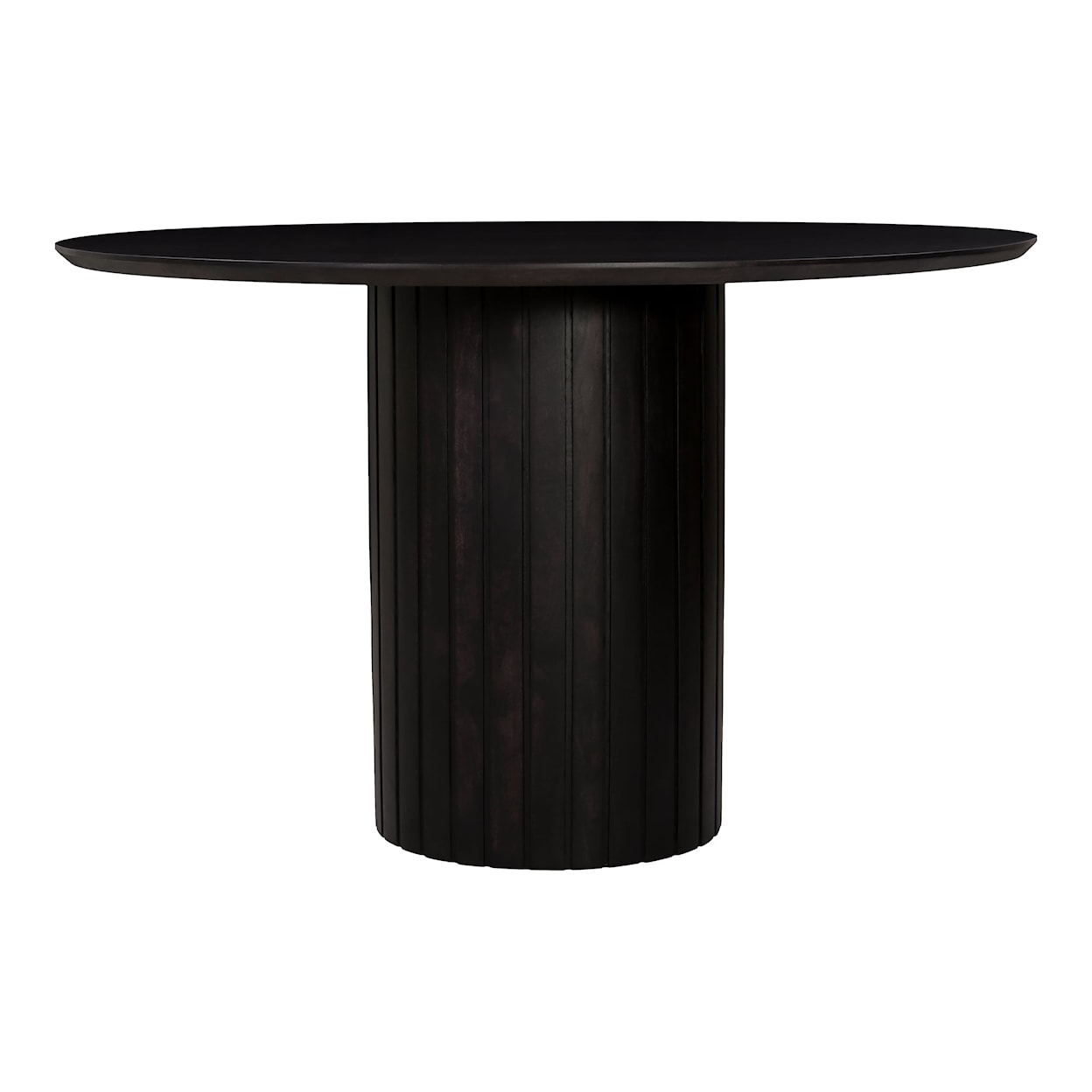 Moe's Home Collection Povera Dining Table