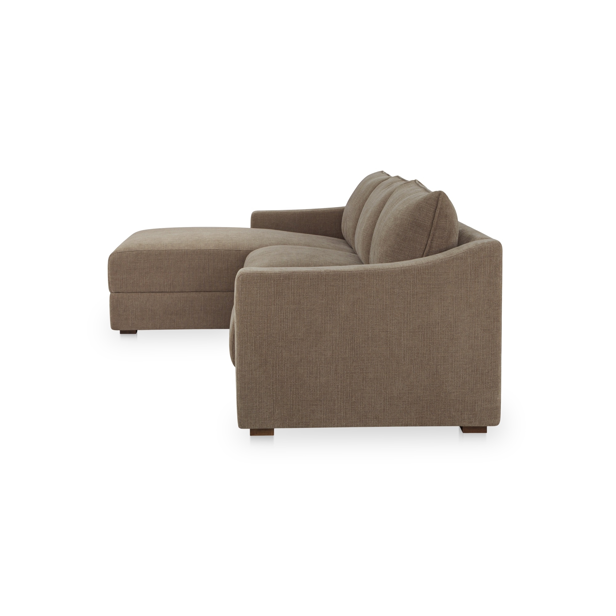 Sectional Sofa
