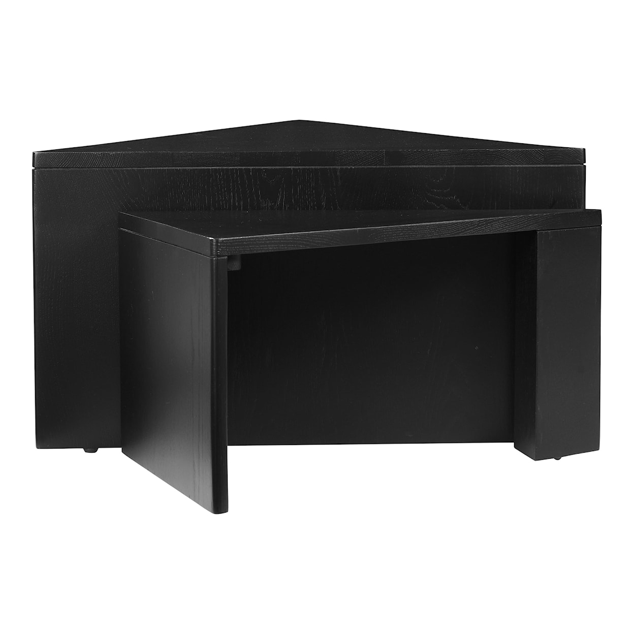 Moe's Home Collection Aton Nesting Coffee Table