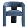 Moe's Home Collection Elo Accent Chair