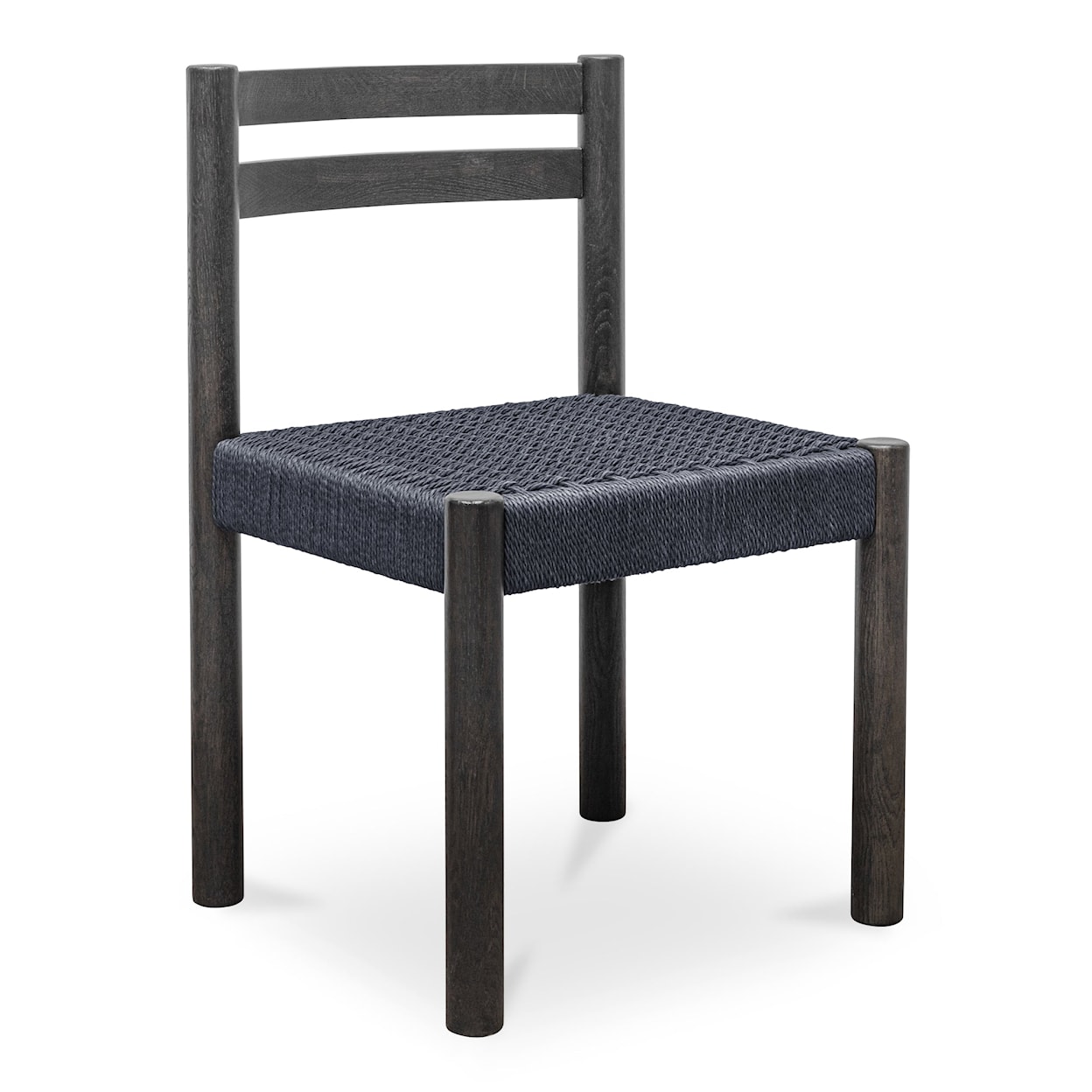 Moe's Home Collection Finn Side Dining Chairs