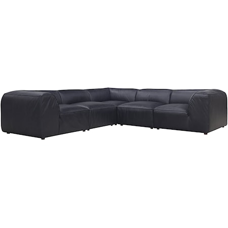 Sectional Sofa