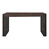 Moe's Home Collection Evander Console Table