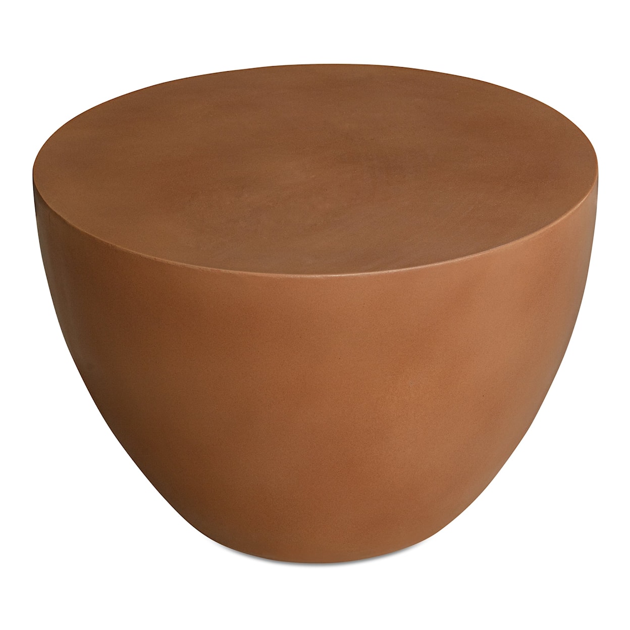 Moe's Home Collection Insitu Side Table