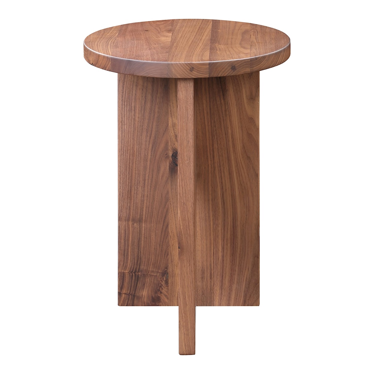 Moe's Home Collection Grace Accent Table