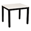 Moe's Home Collection Parson Side Table