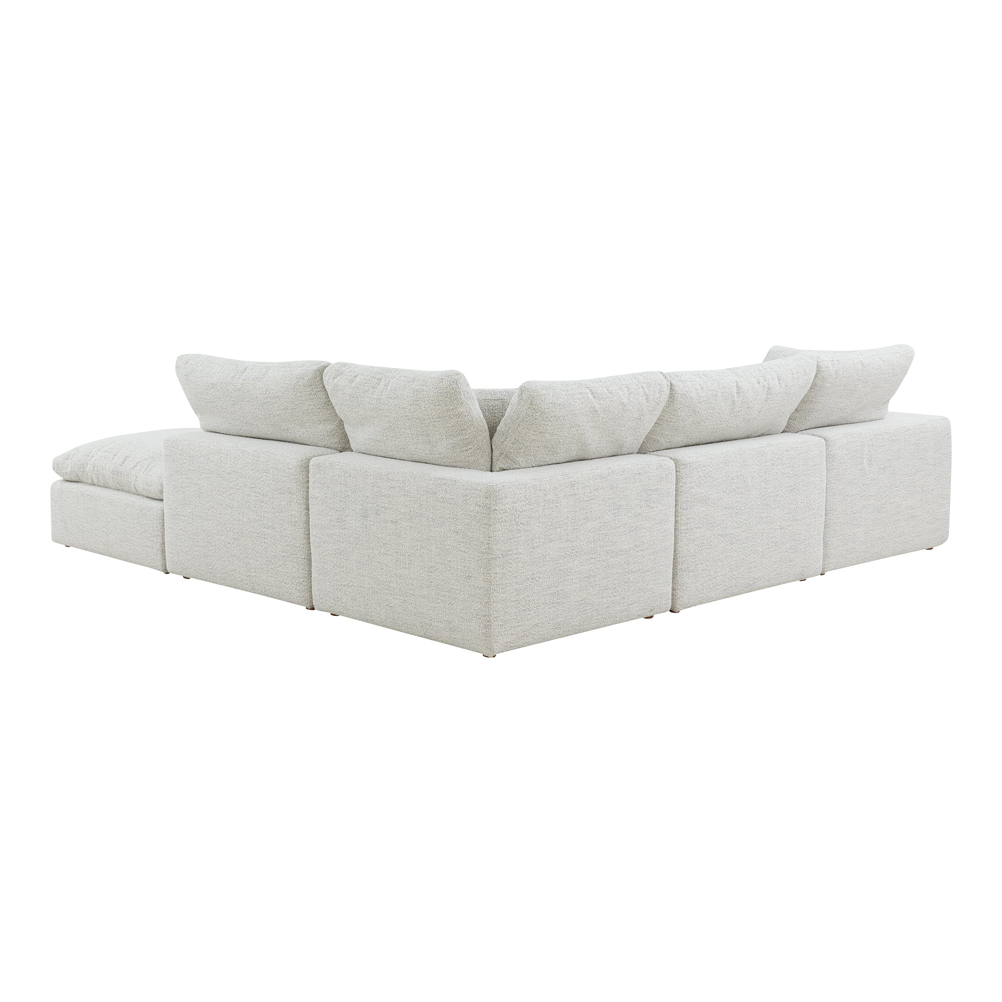Sectional Sofa