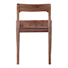 Moe's Home Collection Owing Dining Chair