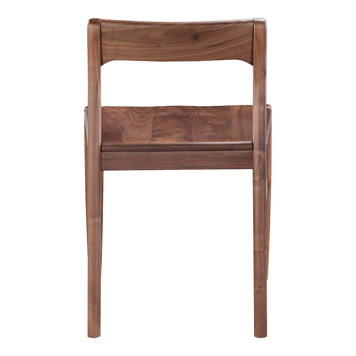 Moe's Home Collection Owing Dining Chair