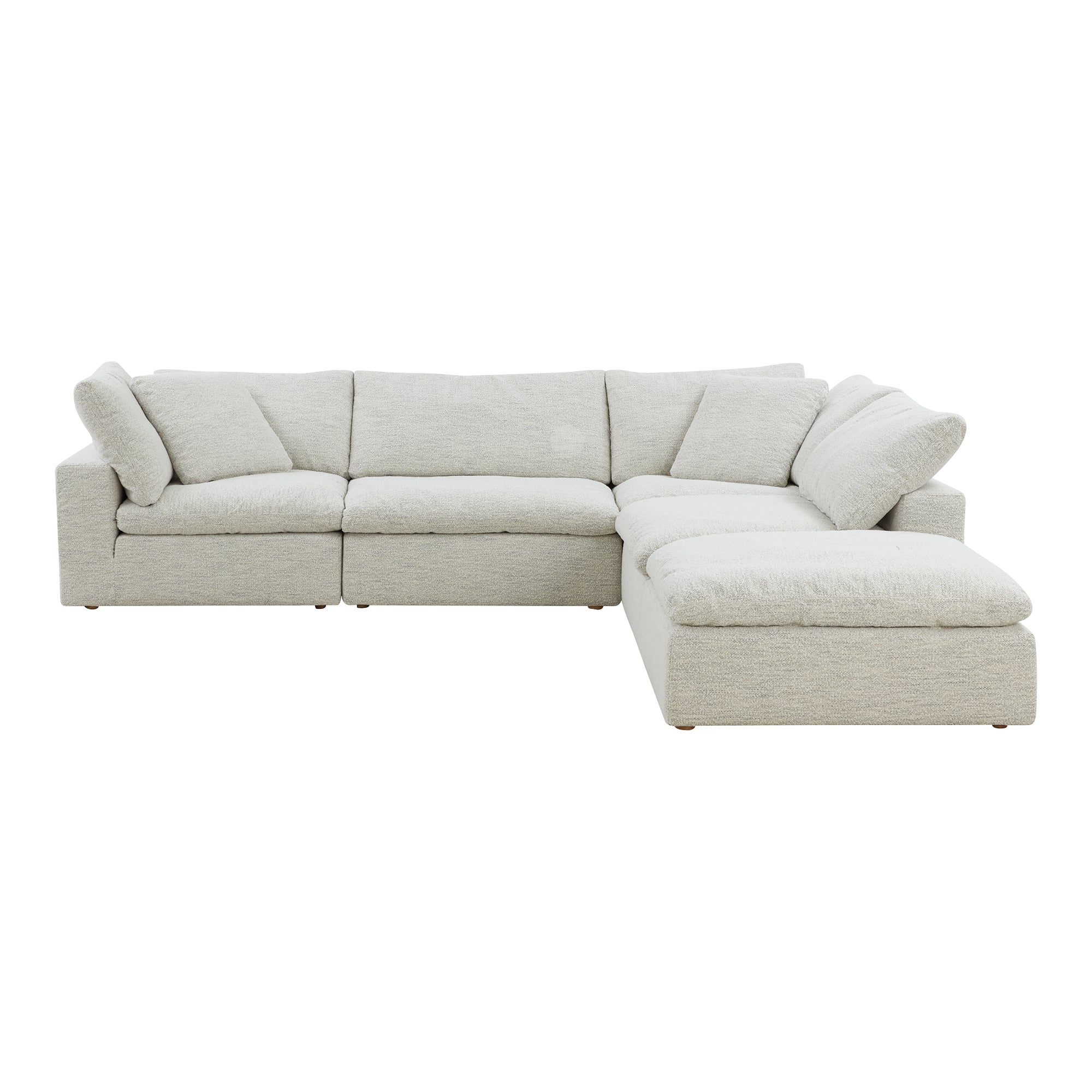 Sectional Sofa
