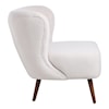 Moe's Home Collection Margot Accent Chair