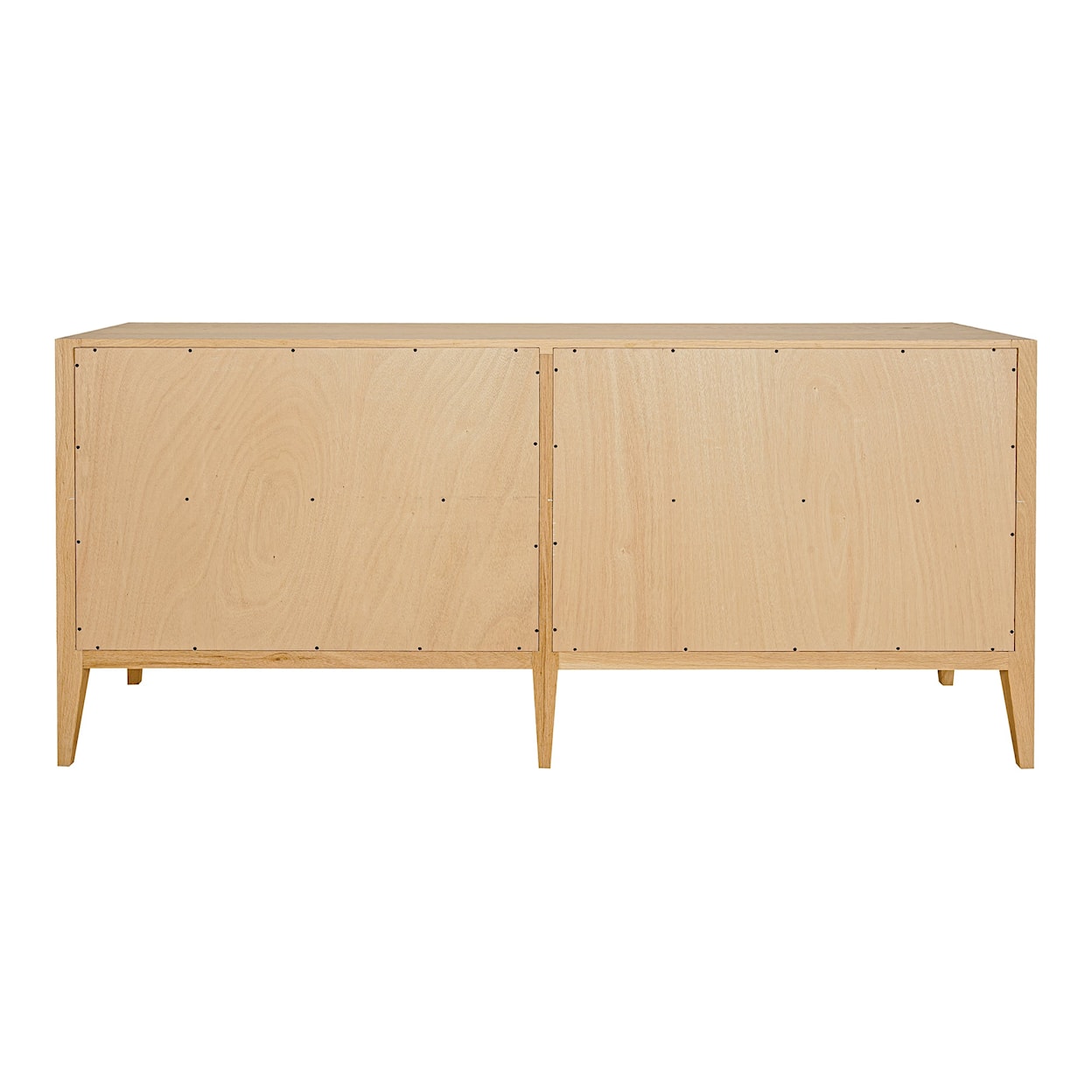 Moe's Home Collection Harrington Sideboard