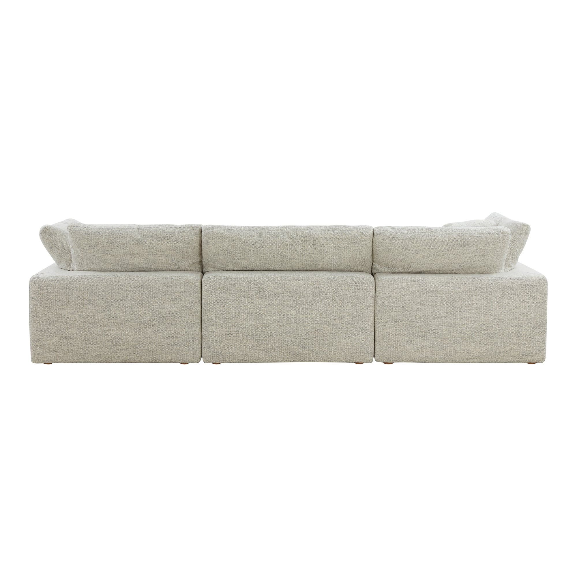 Sectional Sofa