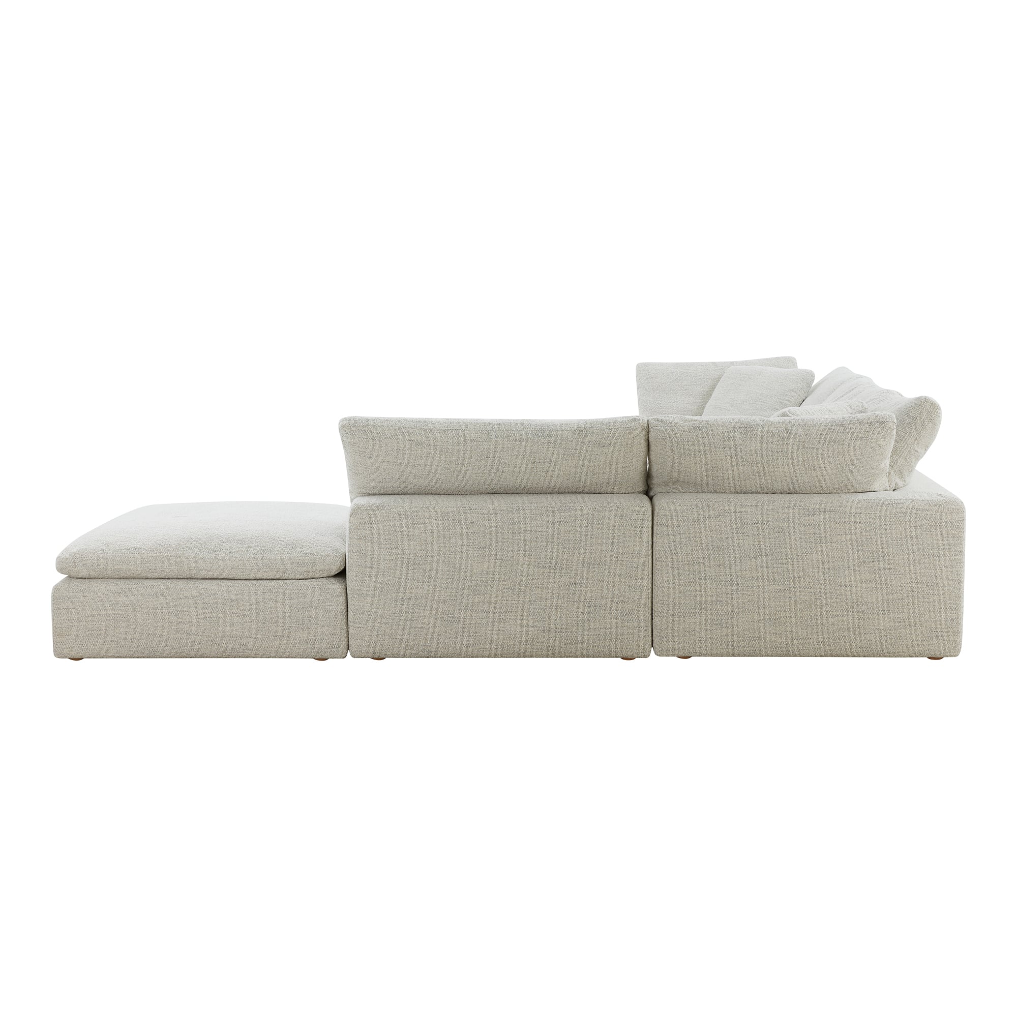 Sectional Sofa