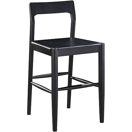 Counter Stool