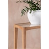 Moe's Home Collection Harrington Console Table