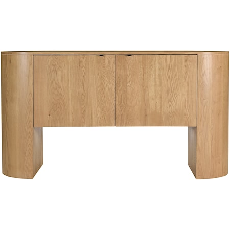 Sideboard