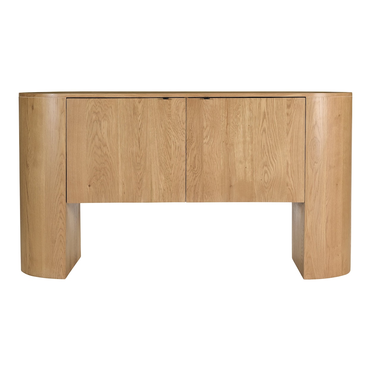 Moe's Home Collection Theo Sideboard