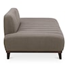 Moe's Home Collection Bennett Daybed