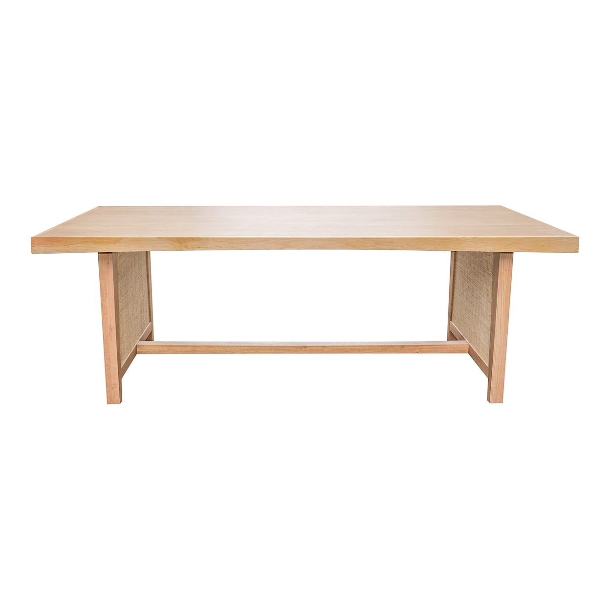 Moe's Home Collection Harrington Dining Table