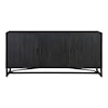 Moe's Home Collection Sierra Sideboard