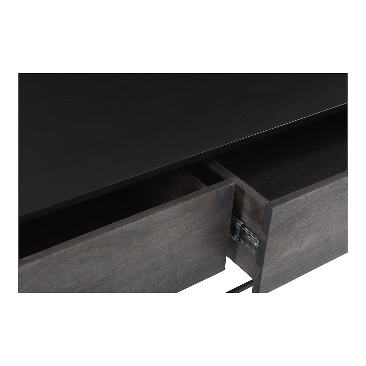 Moe's Home Collection Tobin Console Table