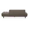 Moe's Home Collection Bennett Daybed