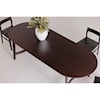 Moe's Home Collection Trie Dining Table