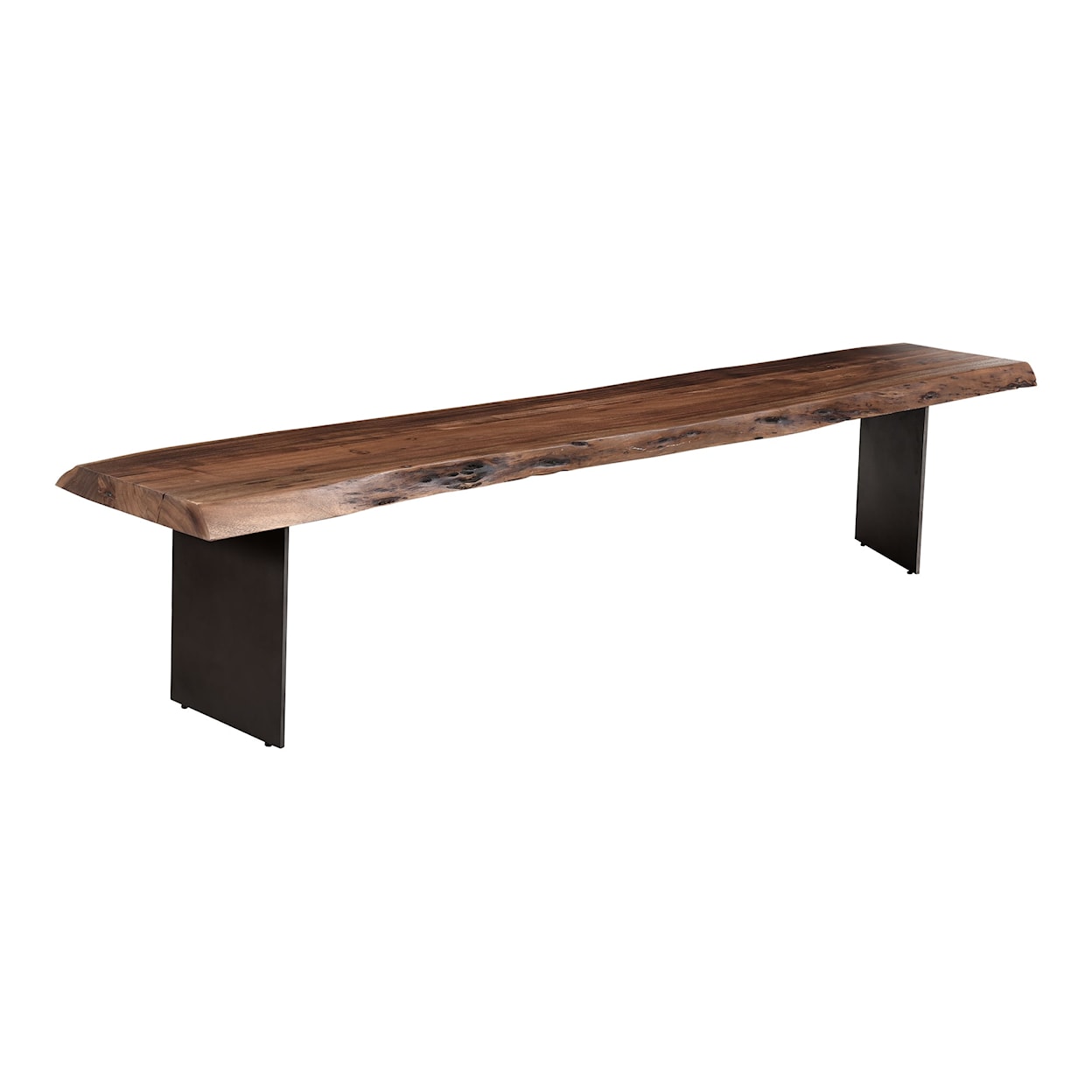 Moe's Home Collection Howell Dining Bench