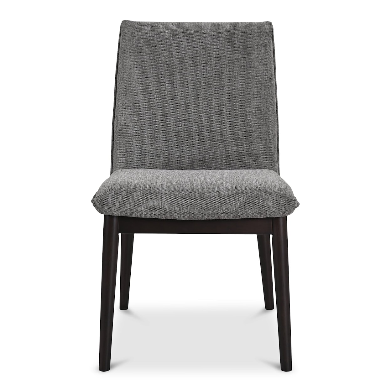 Moe's Home Collection Charlie Dining Chair