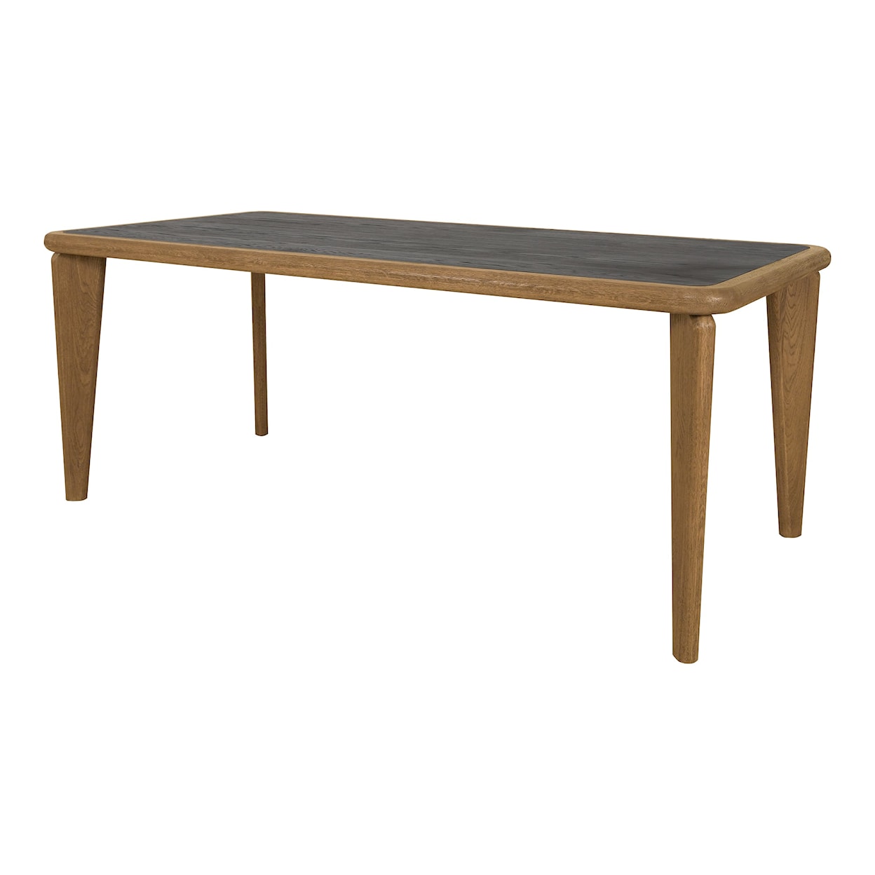 Moe's Home Collection Loden Dining Table