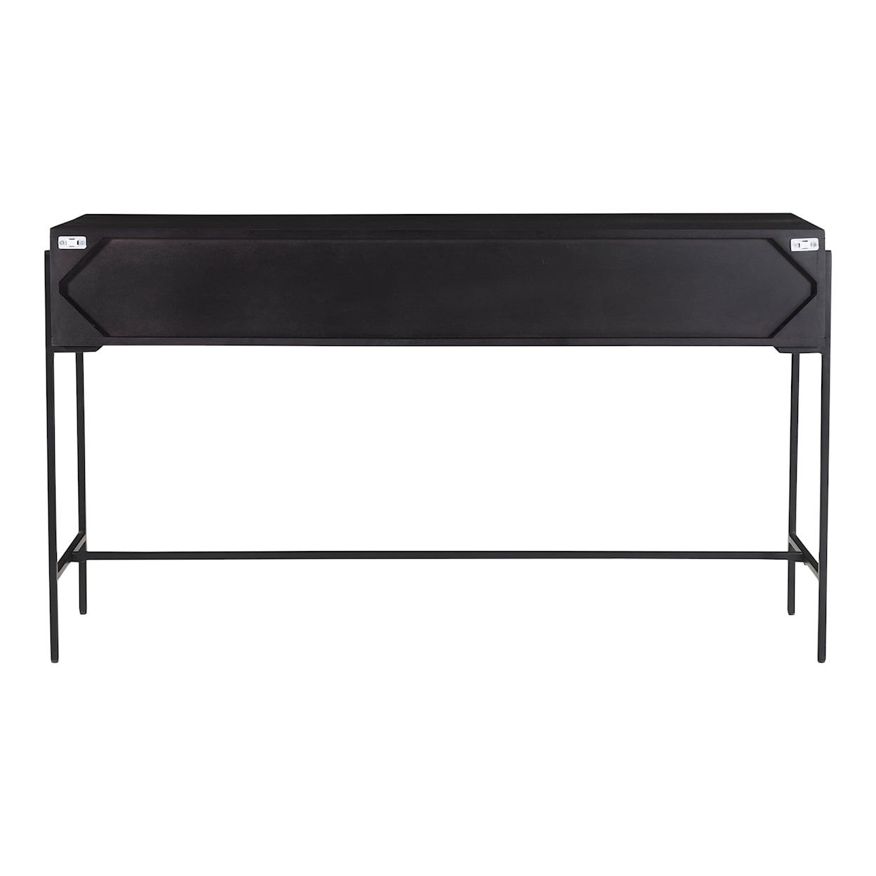 Moe's Home Collection Tobin Console Table