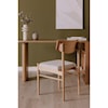 Moe's Home Collection Poe Dining Chair