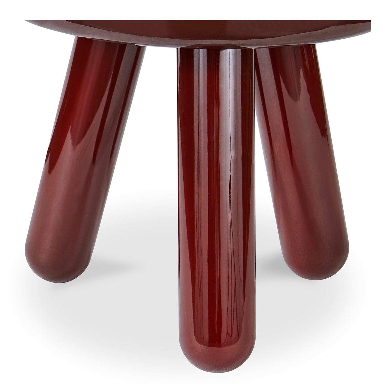 Moe's Home Collection Joy Accent Table