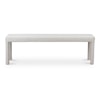 Moe's Home Collection Place Dining Bench