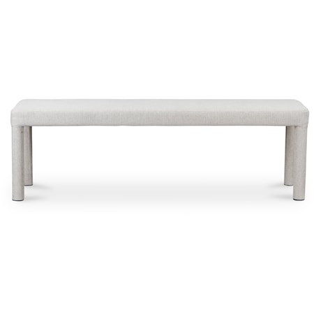 Dining Bench