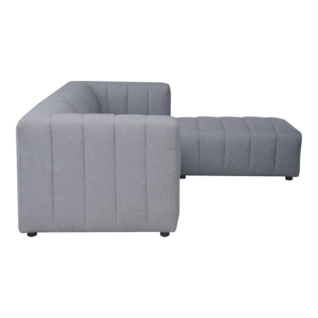 Sectional Sofa