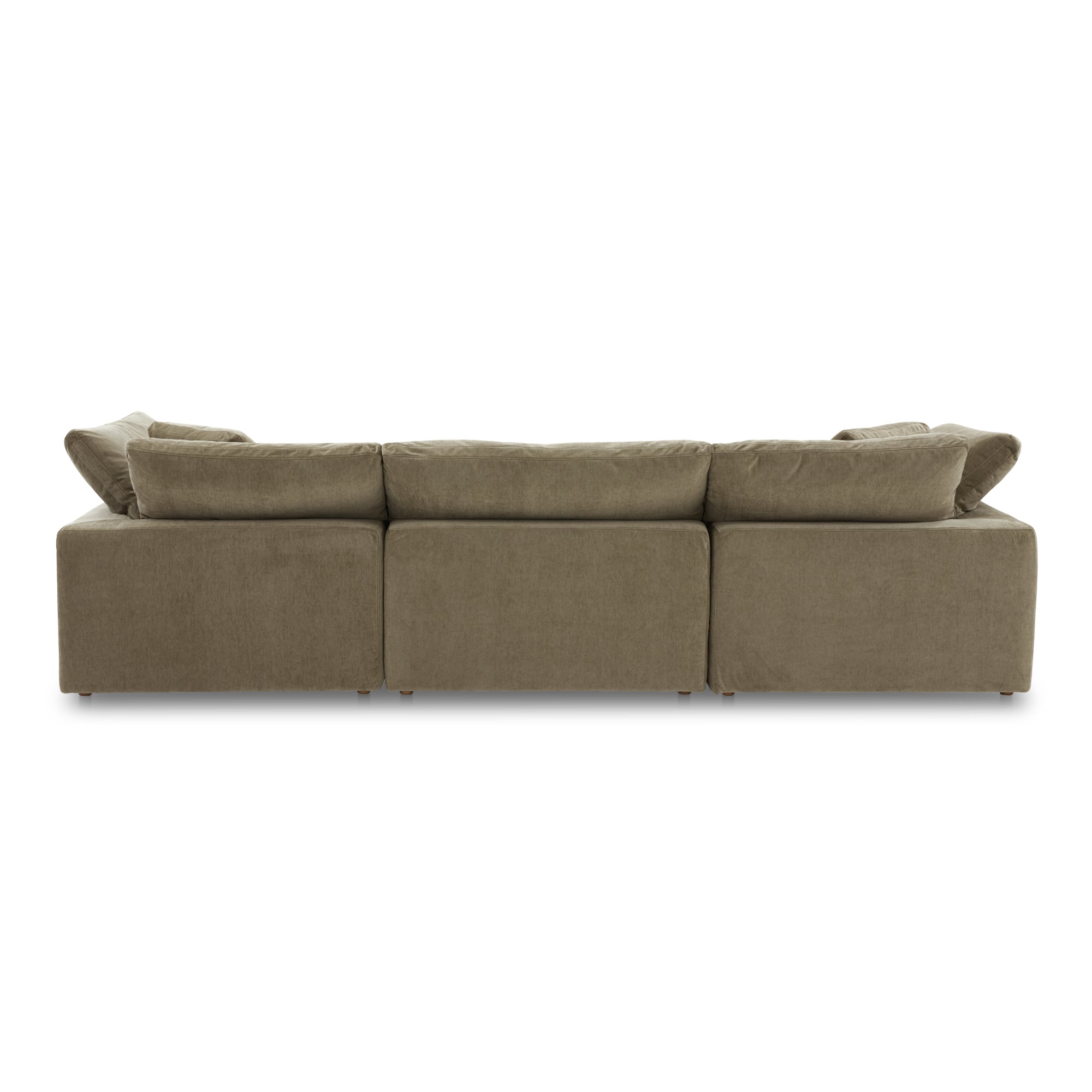 Sectional Sofa