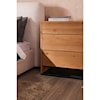 Moe's Home Collection Quinton Dresser