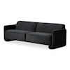 Moe's Home Collection Fallon Stationary Sofa