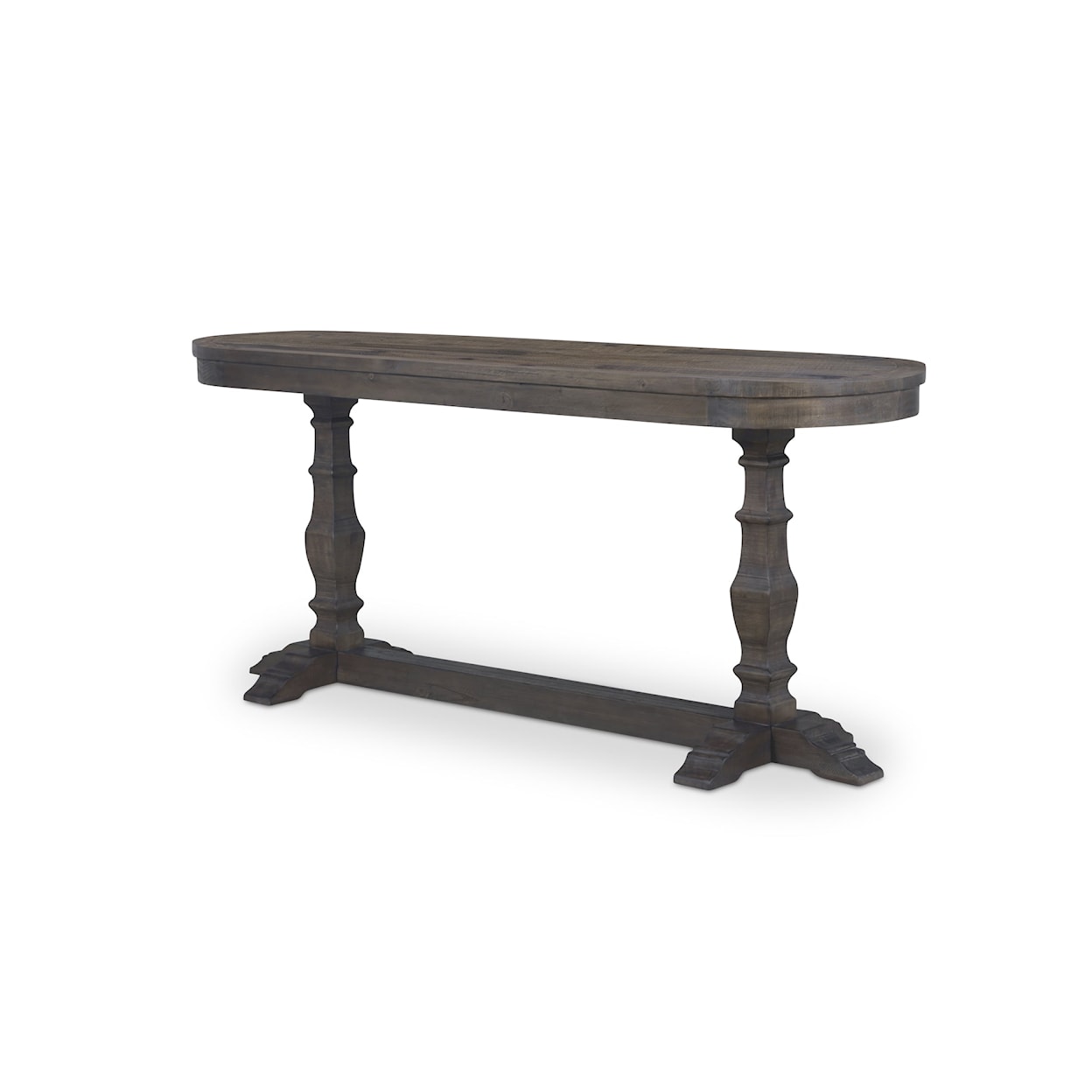 Moe's Home Collection Georgia Console Table