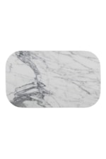 Italian Calacatta Marble